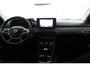 Dacia Sandero 1.0 TCe 100 Bi-Fuel Essential