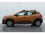 Dacia Sandero 1.0 TCe 100 Bi-Fuel Essential