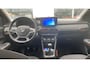 Dacia Sandero 1.0 TCe 100 Bi-Fuel Essential