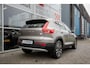 Volvo XC40 1.5 T5 Recharge Inscription PHEV MY22