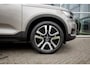 Volvo XC40 1.5 T5 Recharge Inscription PHEV MY22