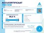 Volvo XC40 1.5 T5 Recharge Inscription PHEV MY22