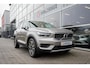 Volvo XC40 1.5 T5 Recharge Inscription PHEV MY22