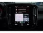 Volvo XC40 1.5 T5 Recharge Inscription PHEV MY22