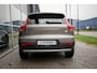 Volvo XC40 1.5 T5 Recharge Inscription PHEV MY22