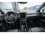 Volvo XC40 1.5 T5 Recharge Inscription PHEV MY22