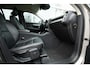 Volvo XC40 1.5 T5 Recharge Inscription PHEV MY22