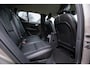 Volvo XC40 1.5 T5 Recharge Inscription PHEV MY22