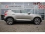 Volvo XC40 1.5 T5 Recharge Inscription PHEV MY22