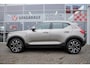 Volvo XC40 1.5 T5 Recharge Inscription PHEV MY22