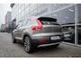 Volvo XC40 1.5 T5 Recharge Inscription PHEV MY22
