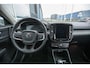 Volvo XC40 1.5 T5 Recharge Inscription PHEV MY22