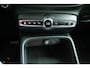 Volvo XC40 1.5 T5 Recharge Inscription PHEV MY22