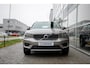 Volvo XC40 1.5 T5 Recharge Inscription PHEV MY22