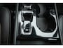 Volvo XC40 1.5 T5 Recharge Inscription PHEV MY22