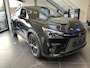 Lexus LBX 35th Edition | Advance Pack | Mark Levinson | HUD | 360 camera | Nieuw uit voorraad leverbaar |