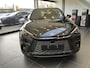 Lexus LBX 35th Edition | Advance Pack | Mark Levinson | HUD | 360 camera | Nieuw uit voorraad leverbaar |