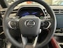 Lexus LBX 35th Edition | Advance Pack | Mark Levinson | HUD | 360 camera | Uit voorraad leverbaar |