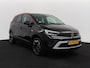 Opel Crossland 1.2 turbo GS line Automaat