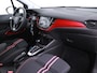 Opel Crossland 1.2 turbo GS line Automaat