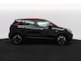 Opel Crossland 1.2 turbo GS line Automaat