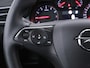 Opel Crossland 1.2 turbo GS line Automaat