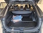 Toyota RAV4 2.5 Plug-in Hybrid AWD Bi-Tone Plus Schuif - / Kanteldak | UIT VOORRAAD LEVERBAAR BIJ BLOEMBERG ARNHEM |