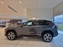 Toyota RAV4 2.5 Plug-in Hybrid AWD Bi-Tone Plus Schuif - / Kanteldak | UIT VOORRAAD LEVERBAAR BIJ BLOEMBERG ARNHEM |