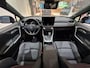 Toyota RAV4 2.5 Plug-in Hybrid AWD Bi-Tone Plus Schuif - / Kanteldak | UIT VOORRAAD LEVERBAAR BIJ BLOEMBERG ARNHEM |