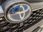 Toyota RAV4 2.5 Plug-in Hybrid AWD Bi-Tone Plus Schuif - / Kanteldak | UIT VOORRAAD LEVERBAAR BIJ BLOEMBERG ARNHEM |