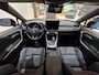 Toyota RAV4 2.5 Plug-in Hybrid AWD Bi-Tone Plus Schuif - / Kanteldak | UIT VOORRAAD LEVERBAAR BIJ BLOEMBERG ARNHEM |