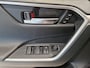 Toyota RAV4 2.5 Plug-in Hybrid AWD Bi-Tone Plus Schuif - / Kanteldak | UIT VOORRAAD LEVERBAAR BIJ BLOEMBERG ARNHEM |