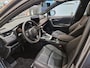 Toyota RAV4 2.5 Plug-in Hybrid AWD Bi-Tone Plus Schuif - / Kanteldak | UIT VOORRAAD LEVERBAAR BIJ BLOEMBERG ARNHEM |