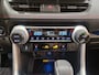 Toyota RAV4 2.5 Plug-in Hybrid AWD Bi-Tone Plus Schuif - / Kanteldak | UIT VOORRAAD LEVERBAAR BIJ BLOEMBERG ARNHEM |