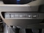 Toyota RAV4 2.5 Plug-in Hybrid AWD Bi-Tone Plus Schuif - / Kanteldak | UIT VOORRAAD LEVERBAAR BIJ BLOEMBERG ARNHEM |
