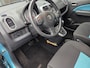 Suzuki Splash 1.2 Exclusive Automaat/ dealeronderhouden