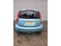Suzuki Splash 1.2 Exclusive Automaat/ dealeronderhouden