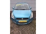 Suzuki Splash 1.2 Exclusive Automaat/ dealeronderhouden