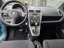 Suzuki Splash 1.2 Exclusive Automaat/ dealeronderhouden