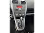 Suzuki Splash 1.2 Exclusive Automaat/ dealeronderhouden