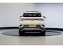 Volkswagen ID.4 First Max 77 kWh