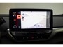 Volkswagen ID.4 First Max 77 kWh