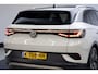 Volkswagen ID.4 First Max 77 kWh