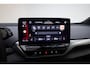 Volkswagen ID.4 First Max 77 kWh