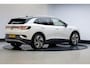 Volkswagen ID.4 First Max 77 kWh
