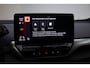 Volkswagen ID.4 First Max 77 kWh