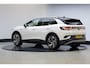 Volkswagen ID.4 First Max 77 kWh