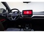 Volkswagen ID.4 First Max 77 kWh