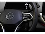 Volkswagen ID.4 First Max 77 kWh