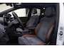 Volkswagen ID.4 First Max 77 kWh